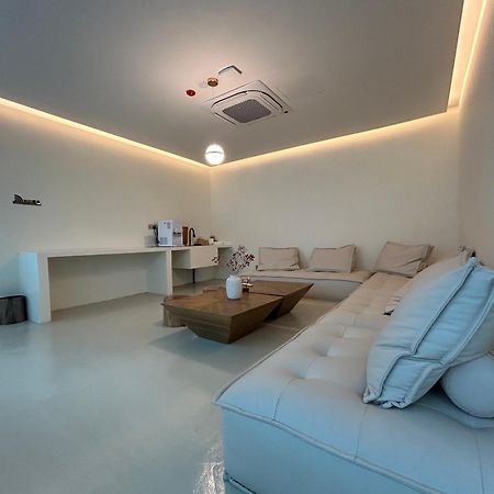 One18 Boutique Hotel Kuala Lumpur Buitenkant foto