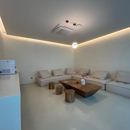 One18 Boutique Hotel Kuala Lumpur Buitenkant foto